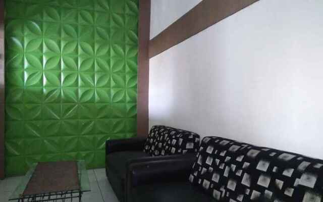 Homestay Excellent Doho Women Only