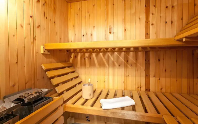 Casa Nanitta Maison De Charme