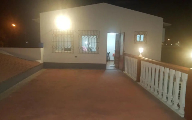 VIP House-Praia Francesca