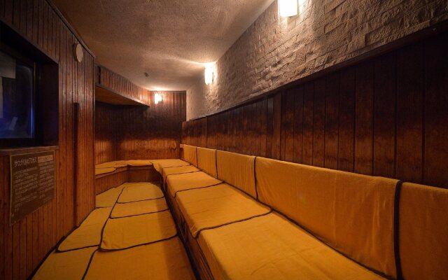 APA Hotel Kanazawa Ekimae