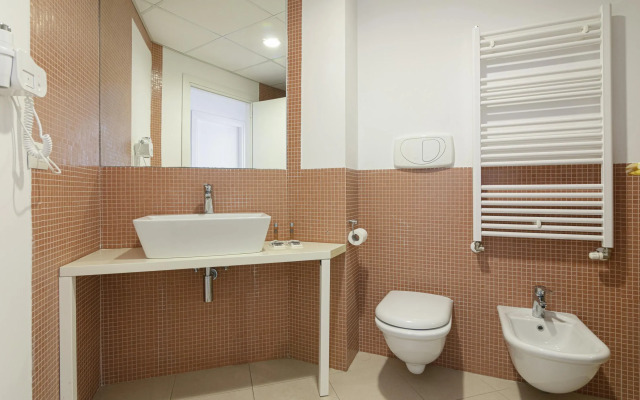 Residenza Excelsior 703