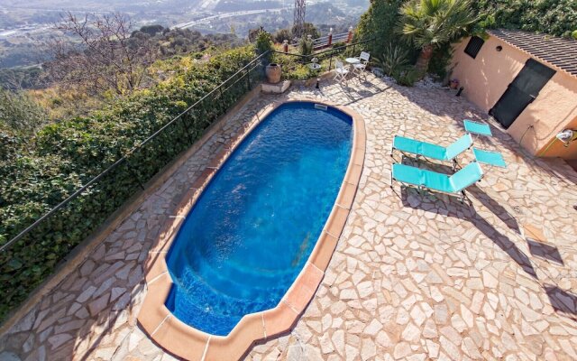 HomeHolidaysRentals Sils - Costa Barcelona