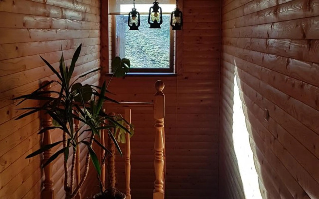 Holiday Home La Vіta