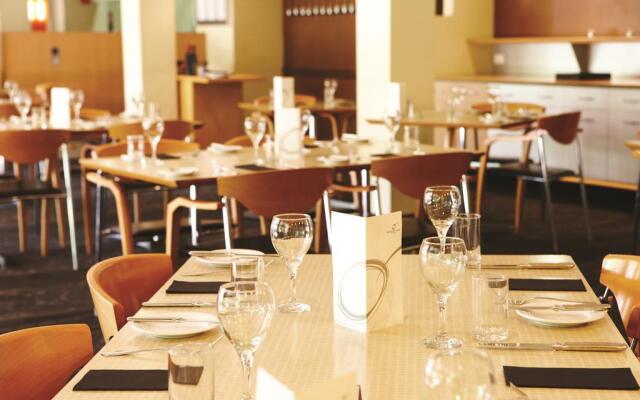 Mercure Albury