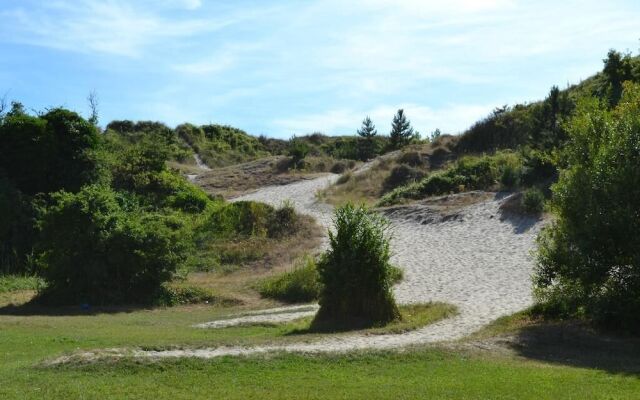 STELLA MARIS Village vacances