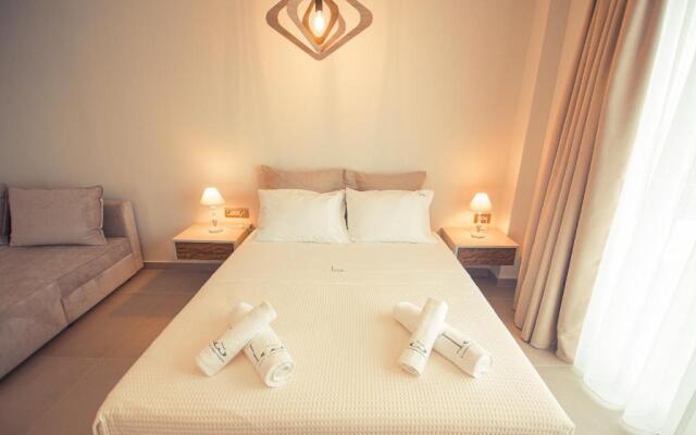 Io Suites
