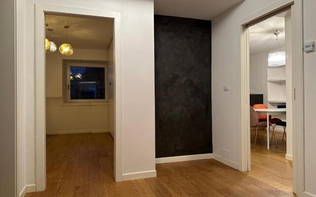 Ulivo Suites - Apartments