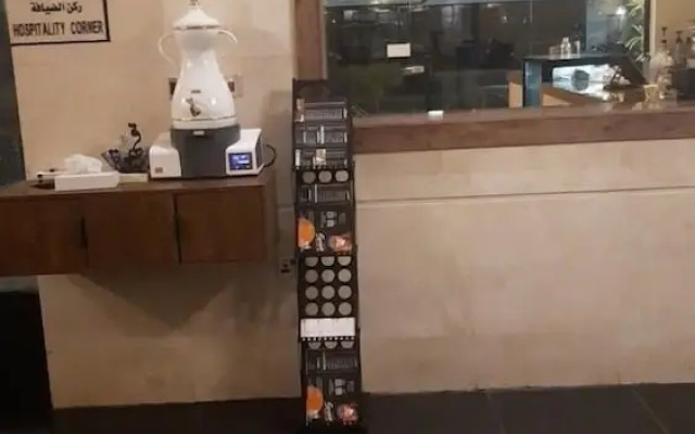 Vatoran Hotel 2