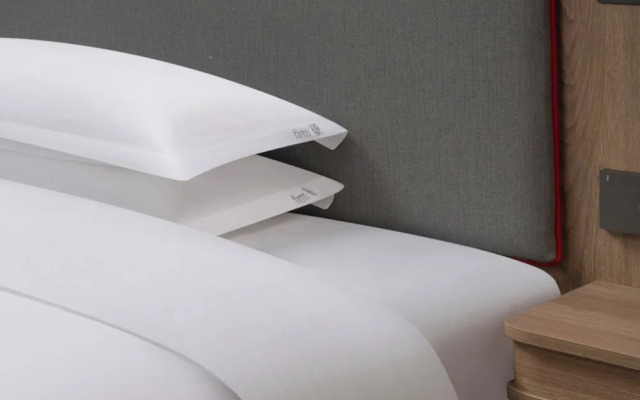 Holiday Inn Express Chongqing Central Park By Ihg