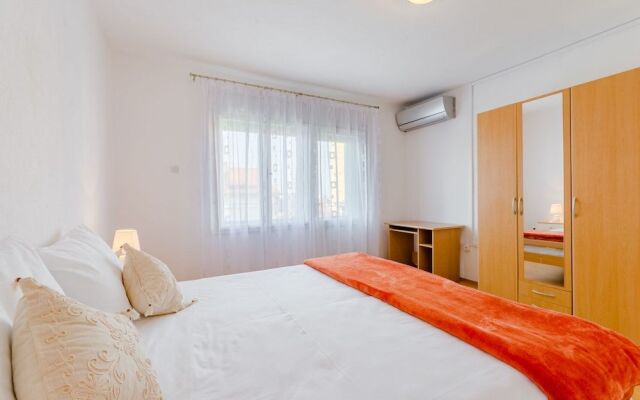 Apartment Marko