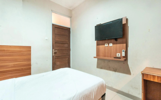 OYO 415 Kartini 8 Residence