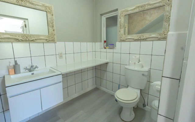 Glenview Heads Apartments