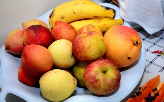 Hotel e Pousada Boulevard de Itapoa