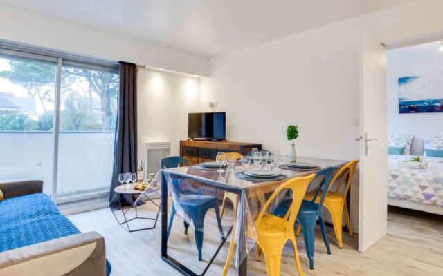 Manoir du Men Gwen 32465