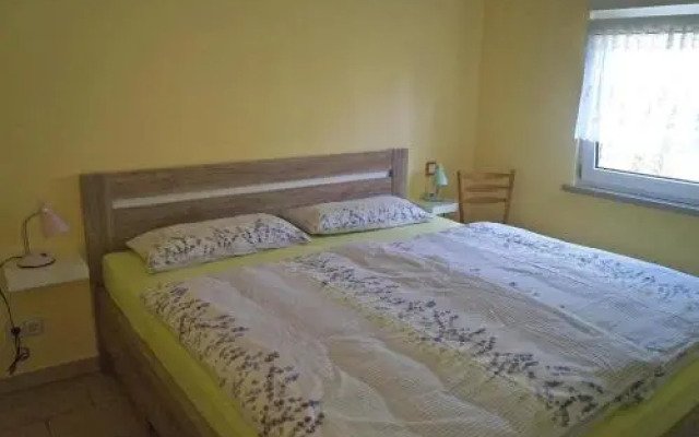 Ferienhaeuser Lychen UCK 2060_2