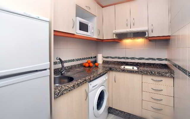 Leo Varios Islantilla