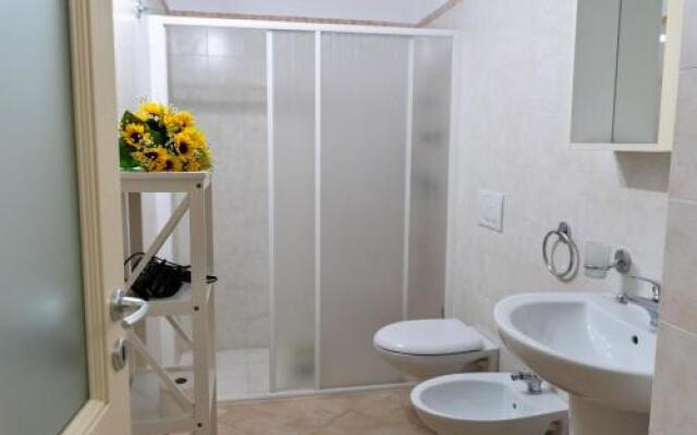 La Torretta Dei Sogni