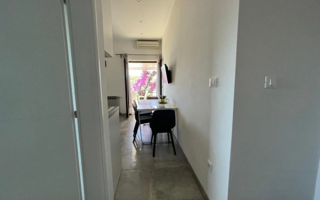 Bilja - 20 M From the sea - A2