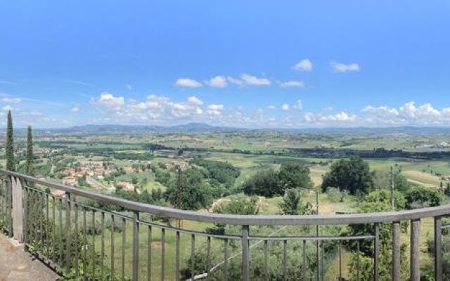 Casale Francesca With Private Pool