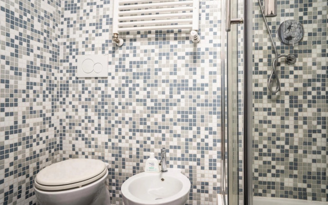 Spinola Palace Apartment