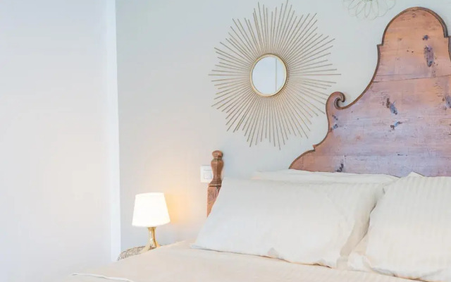 Sala Comacina Villas
