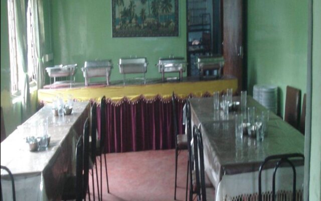 Mountview Holiday Inn - Bandarawela City