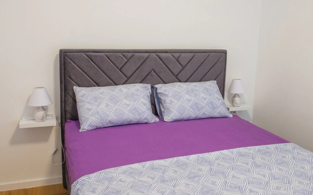 Apartment Ema