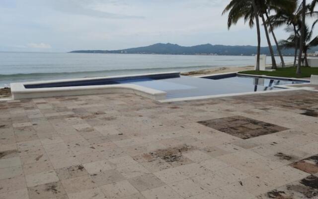 Casas Cocoteros 1