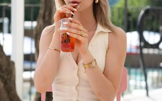 Tenuta Del Re the King's Rooms