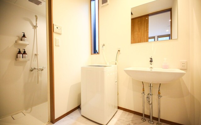 PrimeRoomBeppu Suite