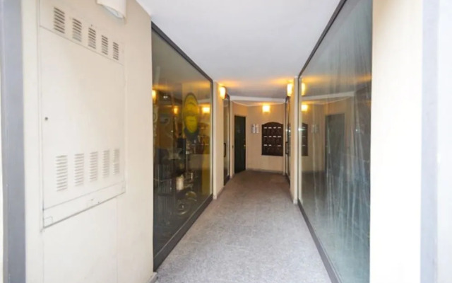 Albergo del Duca