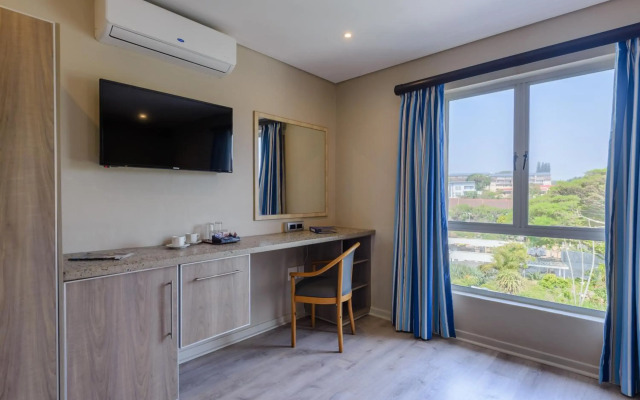 St Michaels Sands Hotel & Time Share Resort