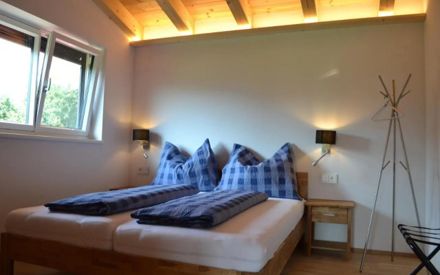 Landhaus Desiree