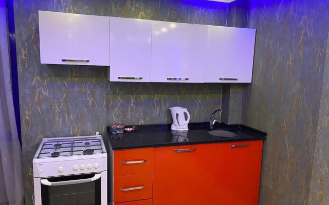 Haznedar Luxury Residence Hotel