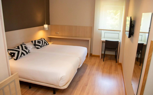 Hotel Cadosa
