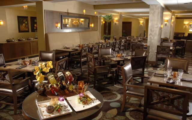 DoubleTree Suites by Hilton Orlando - Disney Springs® Area