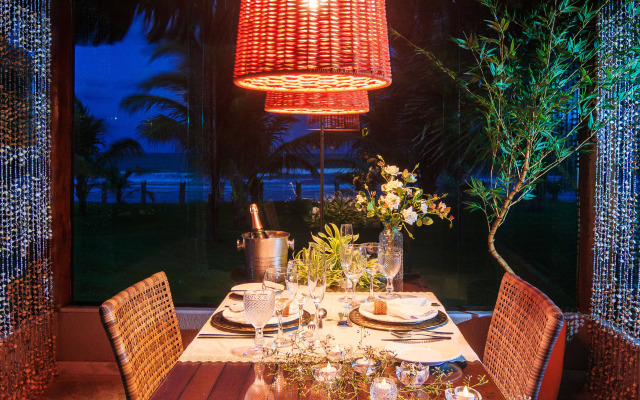 Vivá Porto de Galinhas Resort