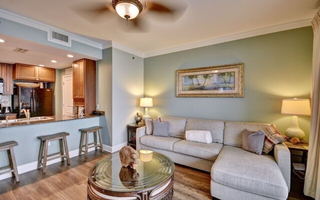 Sterling Breeze 2103 - 1977175