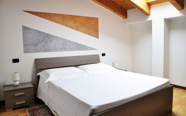 Residence Valpolicella