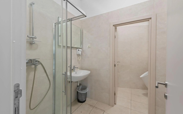 Boutique Hotel Mali Raj