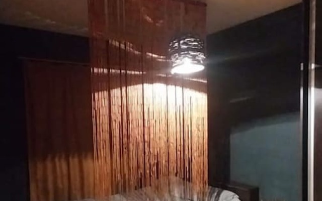 Elite Apartment Rio Mall