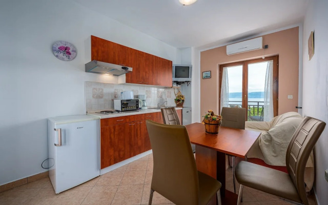 Apartment Klaudio 294