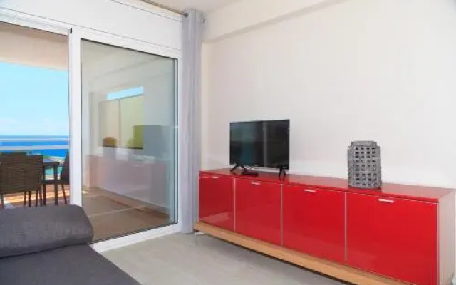 UHC Scala Mar Apartments