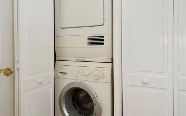 Luxury 3 Bedroom Amazing Apartment