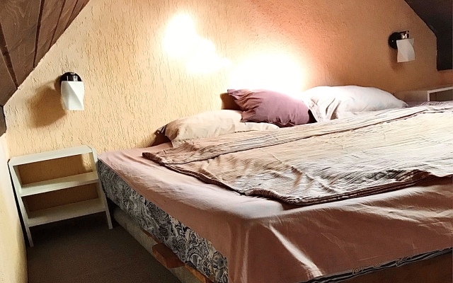 на Горького,27