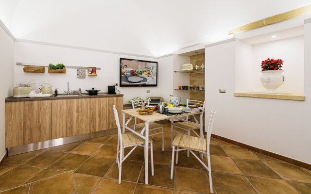 Diletta Casa Vacanze