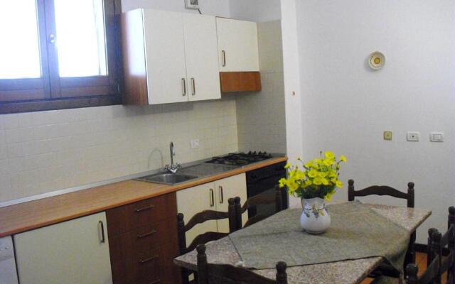 Casa Mare San Vito Lo Capo