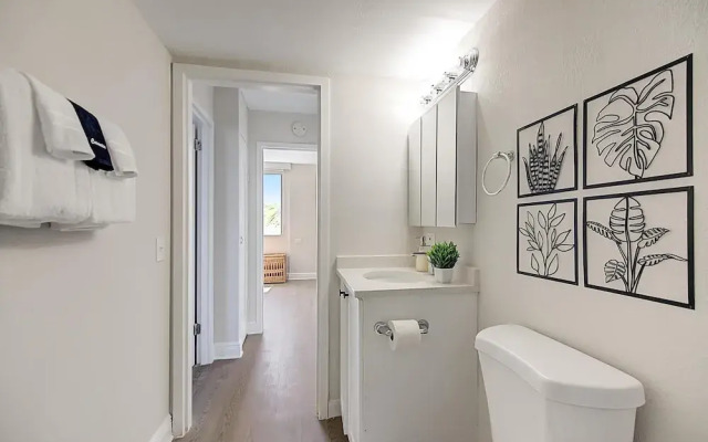 Barsala At The Wayland Condos