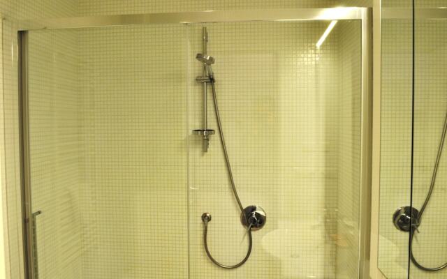 Vatican Maison de Charme