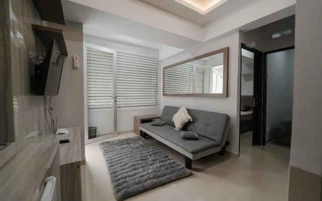 The Jarrdin By Bethania Pro By Zuzu